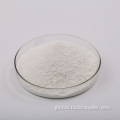 Nanoscale Titanium Dioxide Environmental Applications of Anatase Titanium Dioxide A1 Manufactory